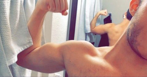 Get Free access to @chadcummins Leaked OnlyFans 

 picture 2