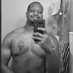Onlyfans free content chaddeus121190 

 picture 1