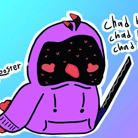 chaddw leaked gallery photo 2