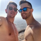 Download chadillax OnlyFans videos and photos free 

 picture 1