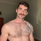 chadmacyxxx OnlyFans Leak (440 Photos and 163 Videos) 

 picture 1