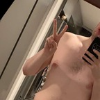 @chadmiddleton leaks Onlyfans photos free 

 picture 1