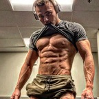 chadonlyfans OnlyFans Leaks (136 Photos and 8 Videos) 

 picture 1