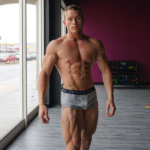 chadonlyfans OnlyFans Leaks (136 Photos and 8 Videos) 

 picture 2