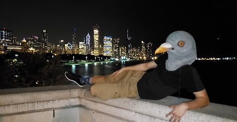 Onlyfans leak chadpigeoncock 

 picture 2
