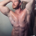 Free access to @chadrockwell Leaks OnlyFans 

 picture 1