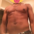 chadstrokeya (Big Chad) OnlyFans Leaks 

 picture 1