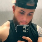chadtastiic OnlyFans Leaks (24 Photos and 7 Videos) 

 picture 1