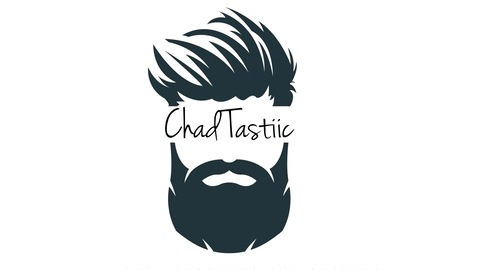 chadtastiic OnlyFans Leaks (24 Photos and 7 Videos) 

 picture 2