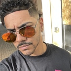 chadthings OnlyFans Leaked (3 Photos and 0 Videos) 

 picture 1