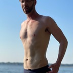 chadtripfree OnlyFans Leak 

 picture 1
