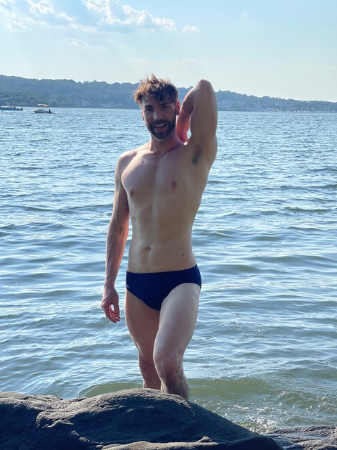 chadtripfree OnlyFans Leak 

 picture 2