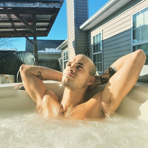 View Chad Vincent (chadvincent010) OnlyFans 154 Photos and 114 Videos for free 

 picture 2