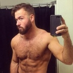 Get Free access to @chadwhitexxx Leaks OnlyFans 

 picture 1