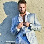 Free access to @chadwhitexxxfree (Chad White XXX FREE) Leaks OnlyFans 

 picture 1