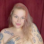 View Chay (chady-ox) OnlyFans 9 Photos and 10 Videos leaks 

 picture 1