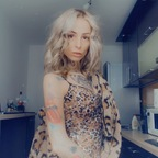 chaennerae (Chayenne Rae) OnlyFans Leaks 

 picture 1