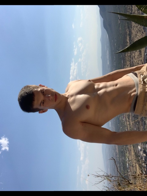 Free access to chagoo (Santiago) Leaked OnlyFans 

 picture 2