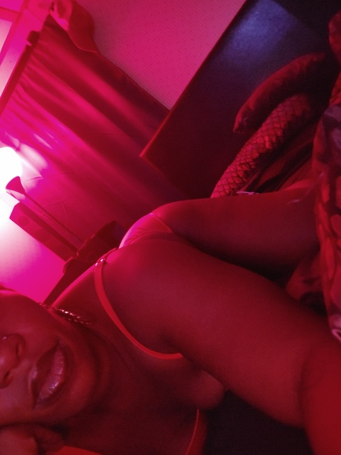 Download chai_mochahontas OnlyFans videos and photos for free 

 picture 2
