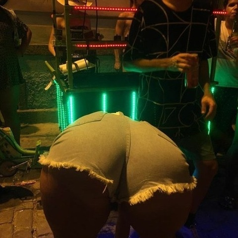 chailevae OnlyFans Leaks (53 Photos and 10 Videos) 

 picture 2