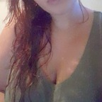Download chaimae OnlyFans content free 

 picture 1