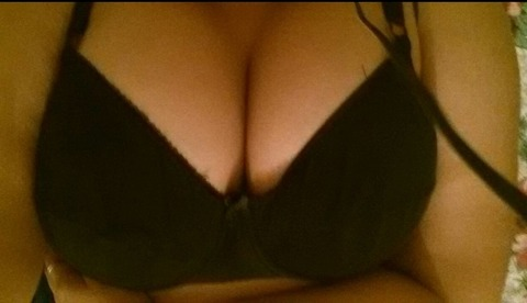 Download chaimae OnlyFans content free 

 picture 2