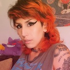 View Satanic Hispanic (chained2hell) OnlyFans 465 Photos and 149 Videos for free 

 picture 1