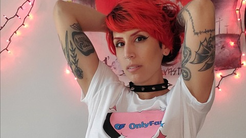 View chained2hellfree (chained2hellfree) OnlyFans 90 Photos and 34 Videos gallery 

 picture 2