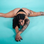 chaips OnlyFans Leaked (94 Photos and 11 Videos) 

 picture 1
