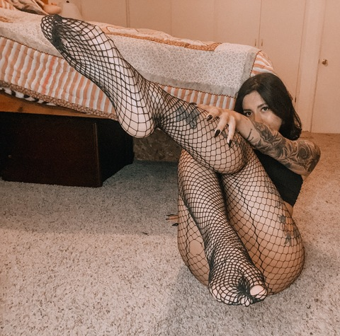chaips OnlyFans Leaked (94 Photos and 11 Videos) 

 picture 2
