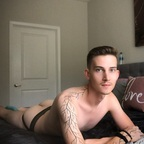 @chaiseknox leaked Onlyfans videos free 

 picture 1