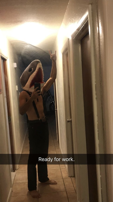 chaka_bro OnlyFans Leaks 

 picture 2