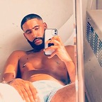 chakrad1ck OnlyFans Leaks (32 Photos and 17 Videos) 

 picture 1