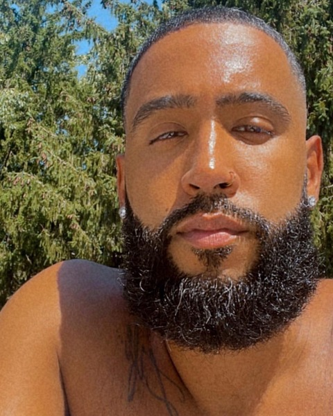chakrad1ck OnlyFans Leaks (32 Photos and 17 Videos) 

 picture 2