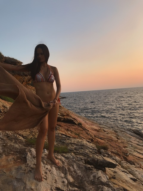 Onlyfans leak chalalaviola 

 picture 2