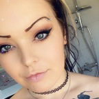 Download chalexandra369 OnlyFans content free 

 picture 1