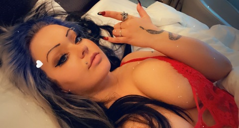 Download chalexandra369 OnlyFans content free 

 picture 2