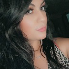 chaley1226 (•Codeineee•) OnlyFans Leaked Videos and Pictures 

 picture 1