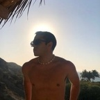 chali (sebastian) OnlyFans Leaked Videos and Pictures
picture 1