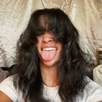 chalially OnlyFans Leaked Photos and Videos 

 picture 1