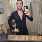 Free access to chaliceazelhart Leaks OnlyFans 

 picture 1