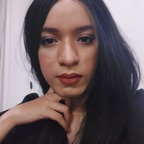 Onlyfans free chalissta 

 picture 1