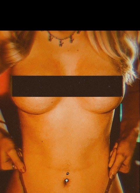 challyprincess (FeFe) OnlyFans content 

 picture 2