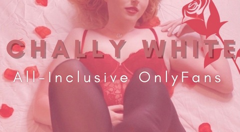 Free access to @challywhites (Chally White) Leak OnlyFans 

 picture 2
