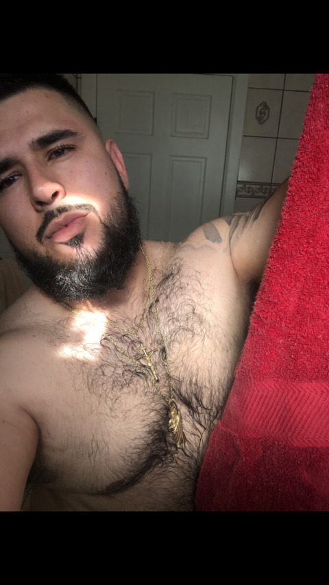 Download chalocheynne OnlyFans content for free 

 picture 2