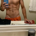 View chaloo OnlyFans videos and photos for free 

 picture 1