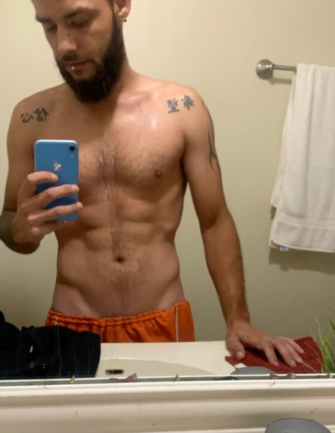 View chaloo OnlyFans videos and photos for free 

 picture 2