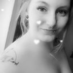 View chaly85 (Chaly) OnlyFans 0 Photos and 0 Videos leaked 

 picture 1