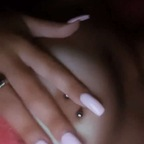 Onlyfans leaks chalynbbyy 

 picture 1