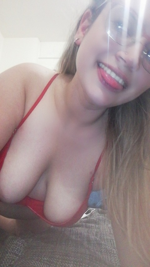 Onlyfans free content chamakaloka 

 picture 2